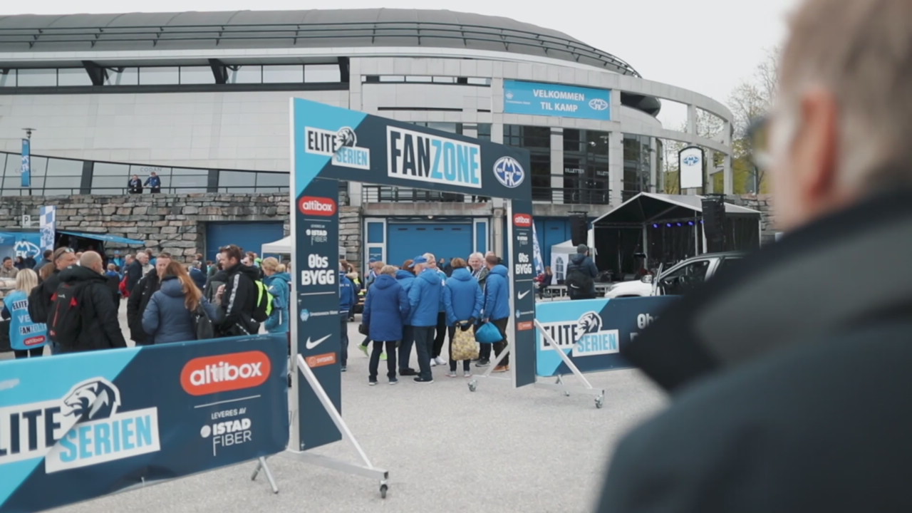 fanzone promo ferdig.mov